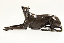 Brindle