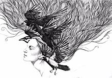 Dream Thief