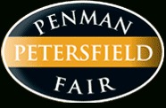 Petersfield Antique and Fine Art Fair