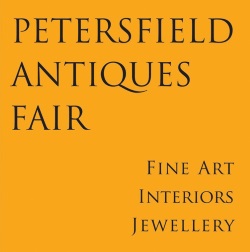 Petersfield Antique and Fine Art Fair