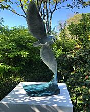 Spirit