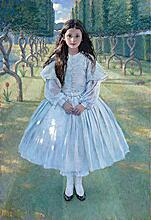 Alice's Adventures in Wonderland - Prestige Vellum Edition