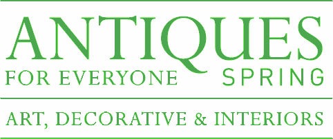 Antiques for Everyone