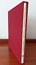 Alice's Adventures in Wonderland - Collectors Edition