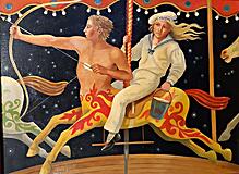 Sagittarius
