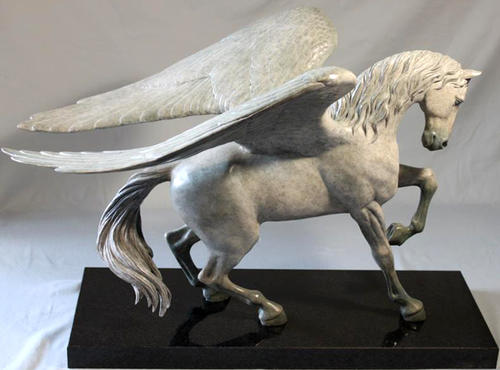 Pegasus